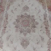 فرش