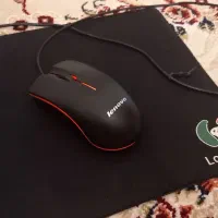 کیبورد ، موس|قطعات و لوازم جانبی رایانه|اسلامشهر, مطهری|دیوار