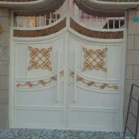 نقاش نقاشی رنگ امیزی کار کناف ساختمان