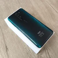 فروش شیائومی نوت ۸ پرو