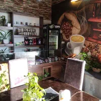 واگذاری قهوه فروشی