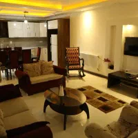 اجاره ویلا دوبلکس استرخ دار فرح آباد|اجارهٔ کوتاه‌مدت ویلا و باغ|ساری, |دیوار