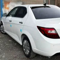 دنا پلاس خشگ|خودرو سواری و وانت|محمدشهر, جعفرآباد|دیوار