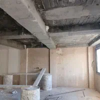 گچکاری ،،لکه گیری خورده کاری وجای نم زدگی|خدمات پیشه و مهارت|الشتر, |دیوار