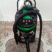 فروش دستگاه مبل شویی|جاروبرقی، جارو شارژی، بخارشو|کرمانشاه, |دیوار