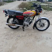 200رهرو مدل 1400