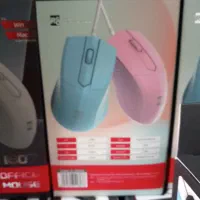 موس کامپیوتر کیان|قطعات و لوازم جانبی رایانه|زنجان, |دیوار