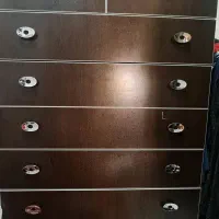 کمد
