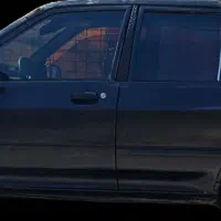 فروش پراید مدل 1382