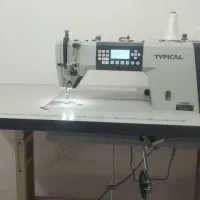 چرخ صنعتی تاپیکال مدل فول ۶۹۰۲AMD4