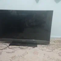 تلویزیون سونی ۳۲