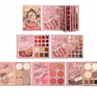 حراج تعداد محدود آرایشی