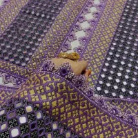 انواع آیینه کوچیکه بزرگ دایره‌ای|آینه|ایرانشهر, |دیوار