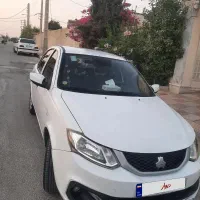 ساینا دنده‌ای S، مدل ۱۴۰۲