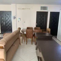 اپارتمان|فروش آپارتمان|خمینیشهر, |دیوار