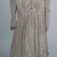 شادگان|لباس|شادگان, |دیوار