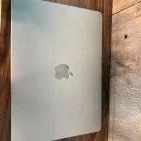 مک بوک پرو ۲۰۲۳