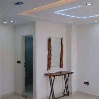 آپارتمان۶۰متری دلباز و‌خوش نقشه/تاپ لوکیشن|فروش آپارتمان|اندیشه, شهرک مریم|دیوار