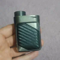 ویپ px80|زیورآلات و اکسسوری|همدان, |دیوار