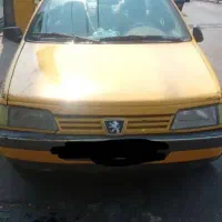 فروش خودرو|خودرو سواری و وانت|کنگاور, |دیوار