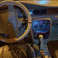 سمند مدل ۹۴