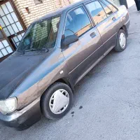 پراید 132|خودرو سواری و وانت|کرمان, |دیوار