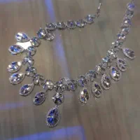 طلای بدون اجرت بدون مالیات ۵۰ بالای تابلو