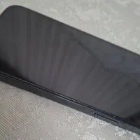 آیفون 12 pro|موبایل|تهران, جهاد|دیوار