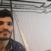 کلیه خورده کاری کله ساختان گچ کاری گچبر برداشتن آر