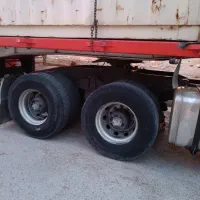 آف مدل 70|خودرو سنگین|فسا, |دیوار