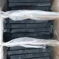 فروش خط تولید کامل ذغال جکسون|ماشین‌آلات صنعتی|شیروان (خراسان), |دیوار