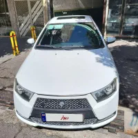 دنا پلاس توربو