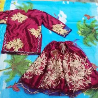 بچگانه ۴ تا۵