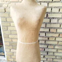 مایکن|فروشگاه و مغازه|شوشتر, |دیوار