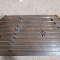 سنتور حمید موسوی