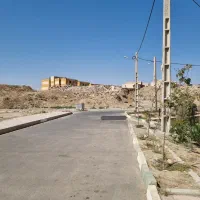 شهرک پیام/ کلید نخورده/ فوری/ زیر قیمت/ فقط نقد|فروش آپارتمان|محمدشهر, شهرک پیام (مهرالبرز)|دیوار