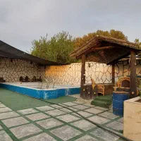 باغ ویلا600 متری/شهریار/دهشاد/میدان نماز/اسکمان|فروش خانه و ویلا|شهریار, دهشاد بالا|دیوار