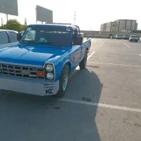 یدک کش|خدمات حمل و نقل|دزفول, |دیوار