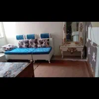 سوئیت اپارتمان روزانه ماهانه|اجارهٔ کوتاهمدت آپارتمان و سوئیت|تهران, صادقیه|دیوار