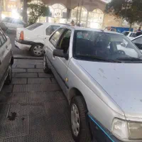 روآمدل 88