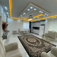 ویلا سه خواب جکوزی