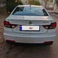 شاهین g مدل 402|خودرو سواری و وانت|کرمانشاه, |دیوار