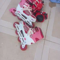 اسکیت نو