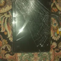 مانیتور|قطعات و لوازم جانبی رایانه|مسجد سلیمان, |دیوار