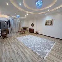 آپارتمان ۹۱ متری شیک در گلباغ نماز/استادمعین