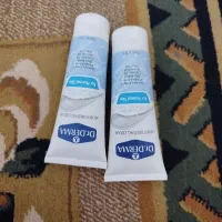 کرم مرطوب کننده دکتر دراما کیفیت فوق العاده