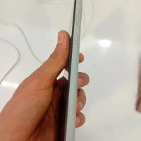 گوشی a02|موبایل|ورامین, ورامین|دیوار