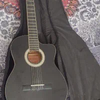گیتار