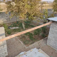 باغچه کردان تهاتر و نقد