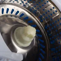 سطل وطی چرخشی magic mop|لوازم نظافت|تهران, سیزده آبان|دیوار